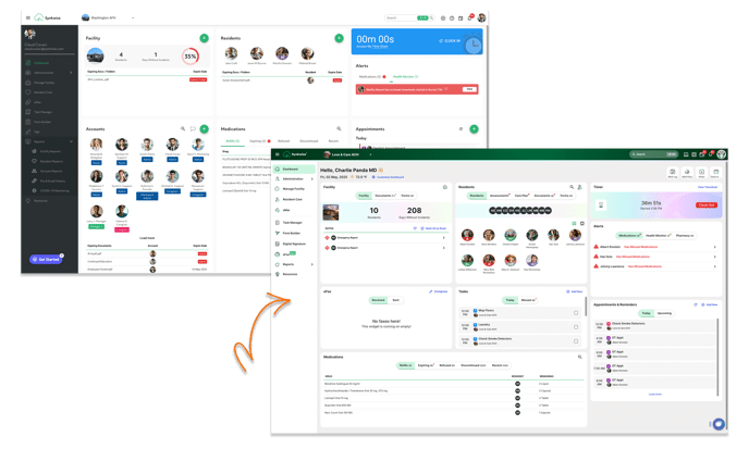 New_UI