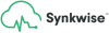 Synkwise_Logo_horizontal_transparent_cropped